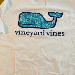 Vineyard vines T-shirt XL